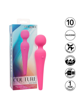 Masseur CalExotics Couture Collection Body Wand