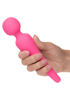 Masseur CalExotics Couture Collection Body Wand