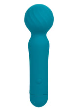 Masseur CalExotics Rumble Wand