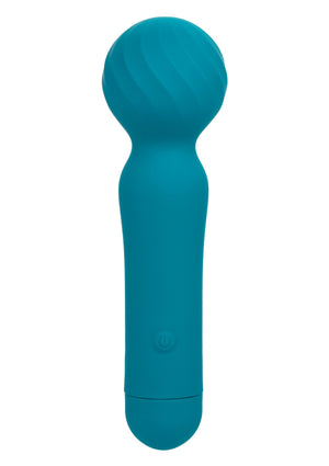 Masseur CalExotics Rumble Wand