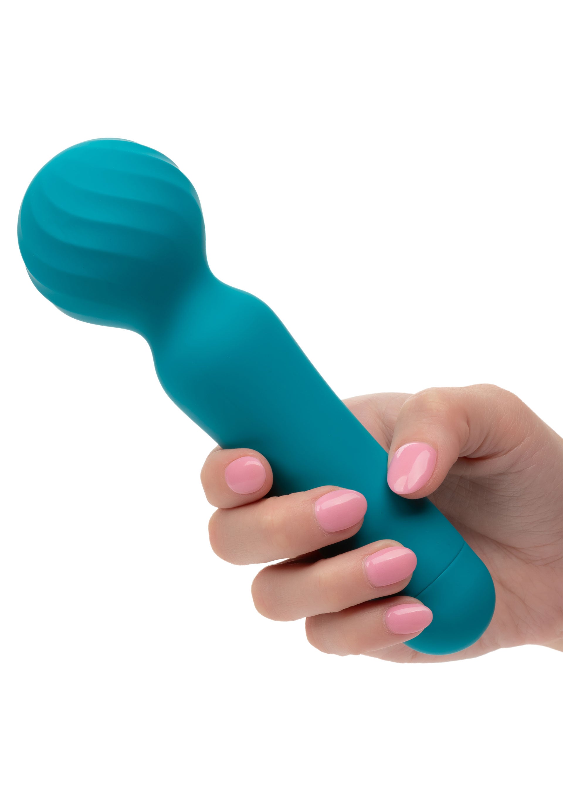 Masseur CalExotics Rumble Wand