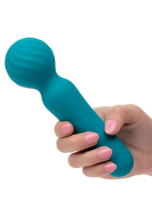 Masseur CalExotics Rumble Wand