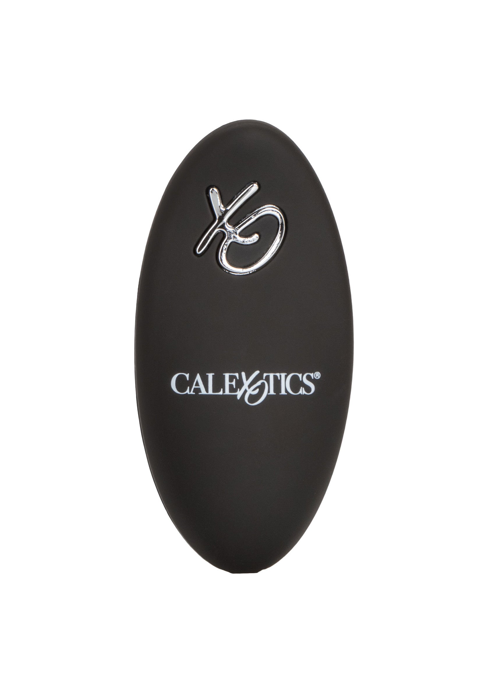 Stimulateur CalExotics Remote Control Lace Thong Set