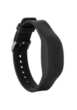 Vibromasseur CalExotics Wristband Remote Accessory