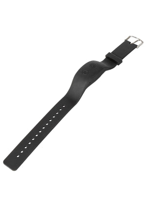 Vibromasseur CalExotics Wristband Remote Accessory