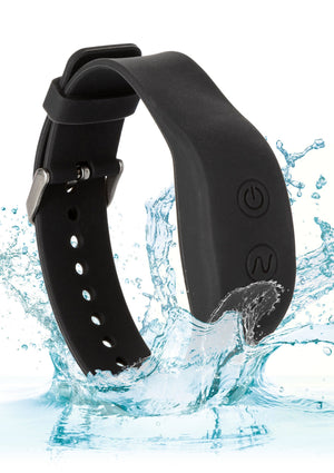 Vibromasseur CalExotics Wristband Remote Accessory