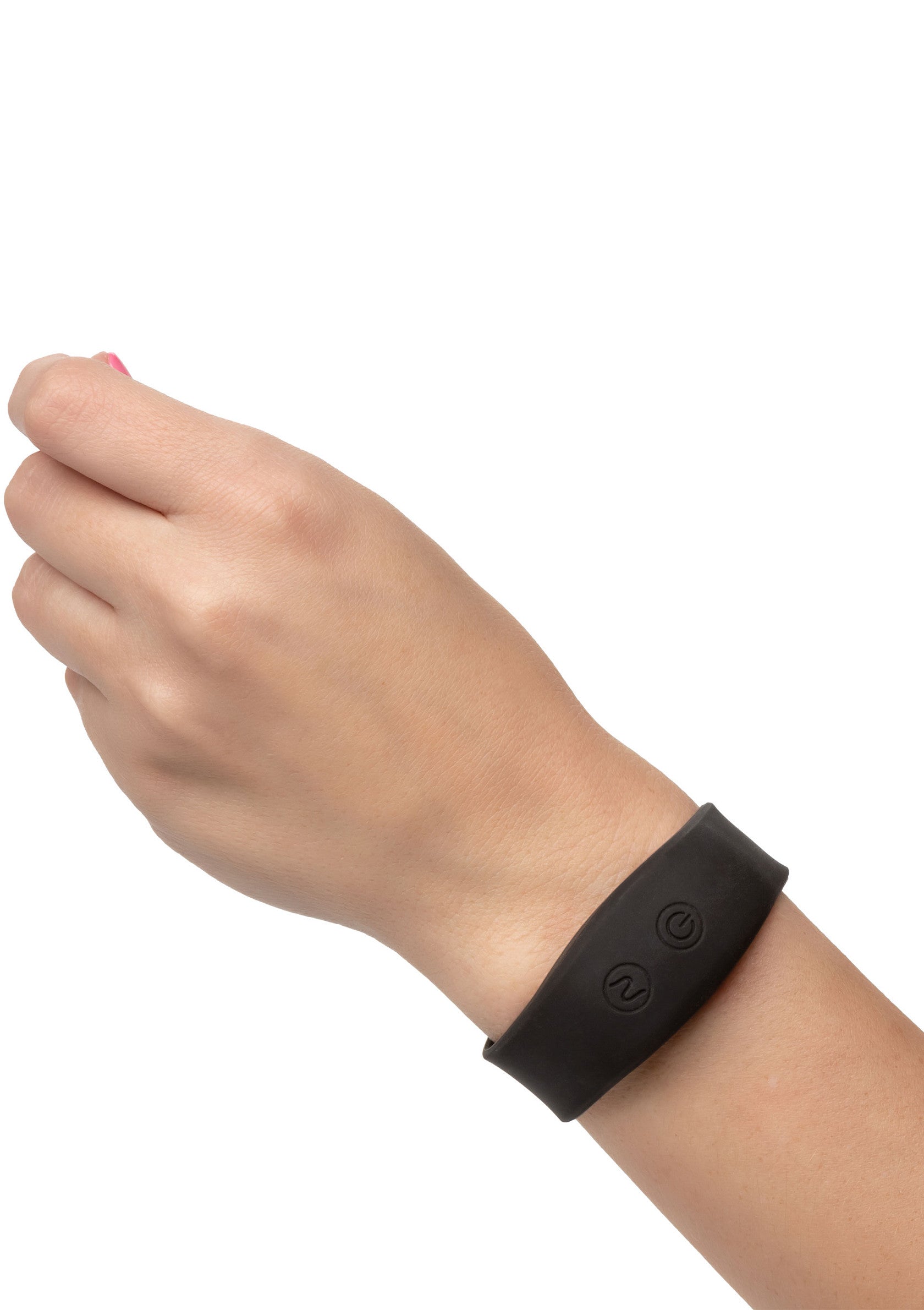 Vibromasseur CalExotics Wristband Remote Accessory