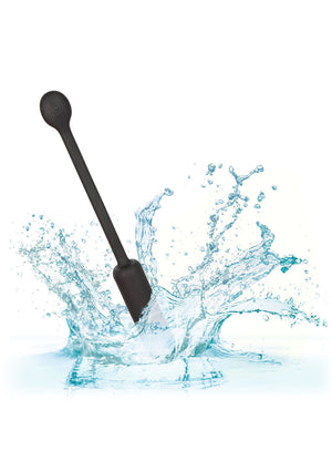 Stimulateur CalExotics Wristband Remote Petite Bullet