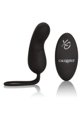 Boules de Geisha CalExotics Remote Rechargeable Curve