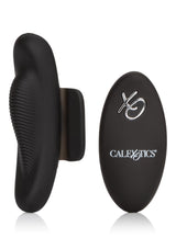 Stimulateur CalExotics Remote Petite Panty Teaser