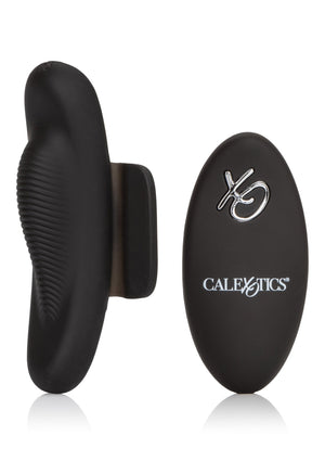 Stimulateur CalExotics Remote Petite Panty Teaser