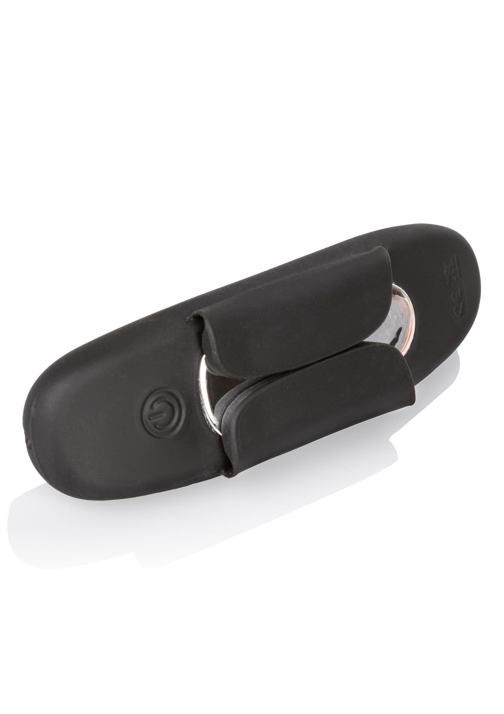 Stimulateur CalExotics Remote Petite Panty Teaser