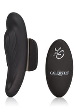 Stimulateur CalExotics Remote Panty Teaser