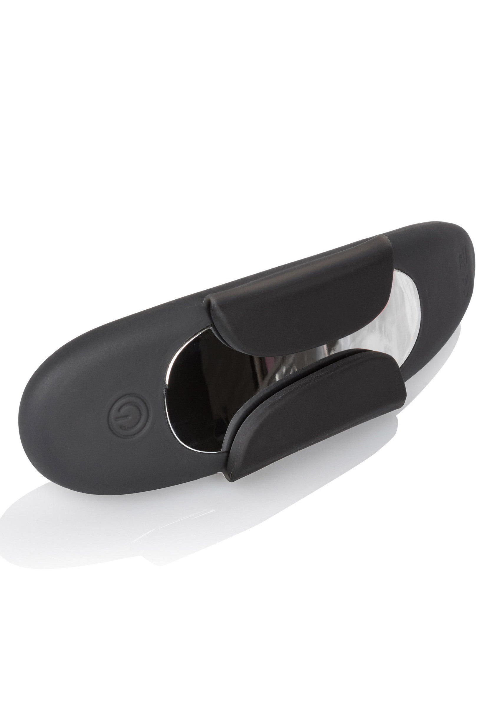 Stimulateur CalExotics Remote Panty Teaser