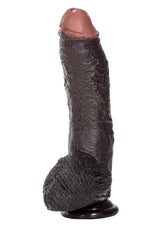 Dildo CalExotics Sean Michaels Dong
