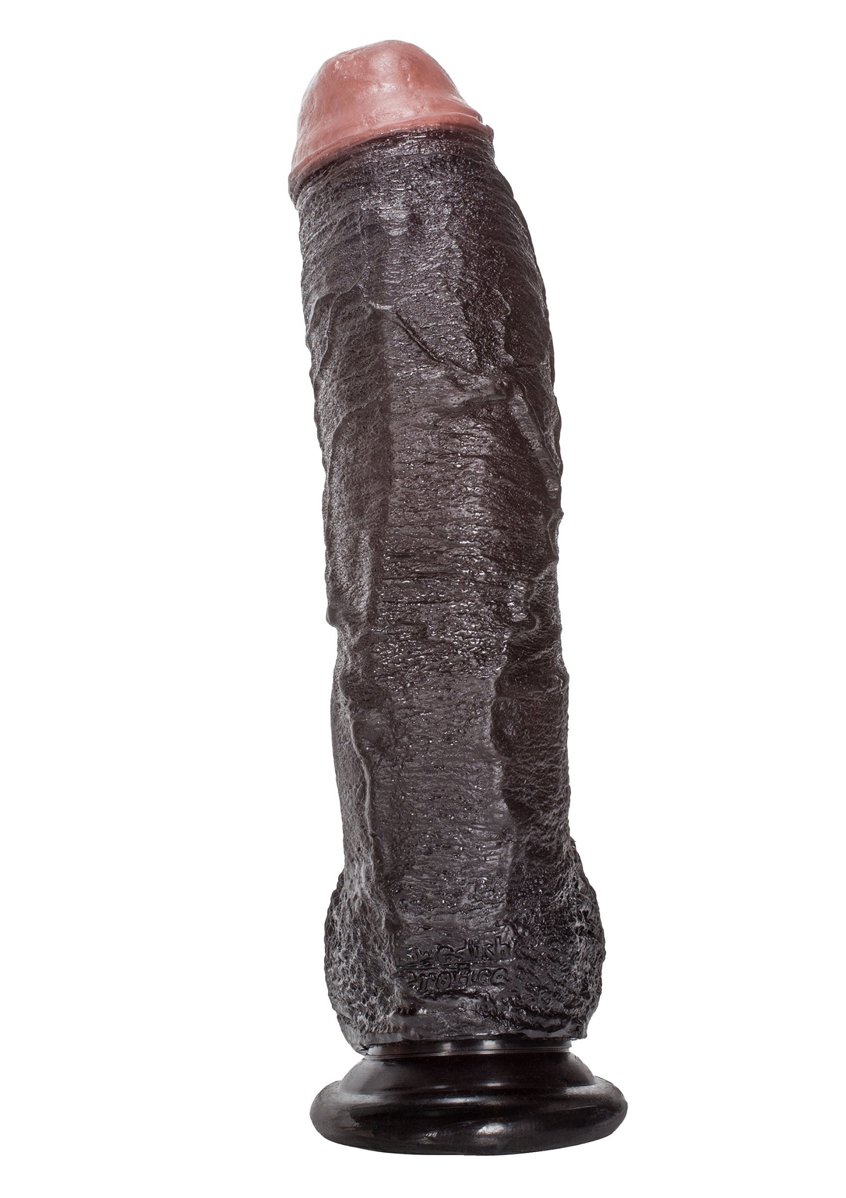 Dildo CalExotics Sean Michaels Dong