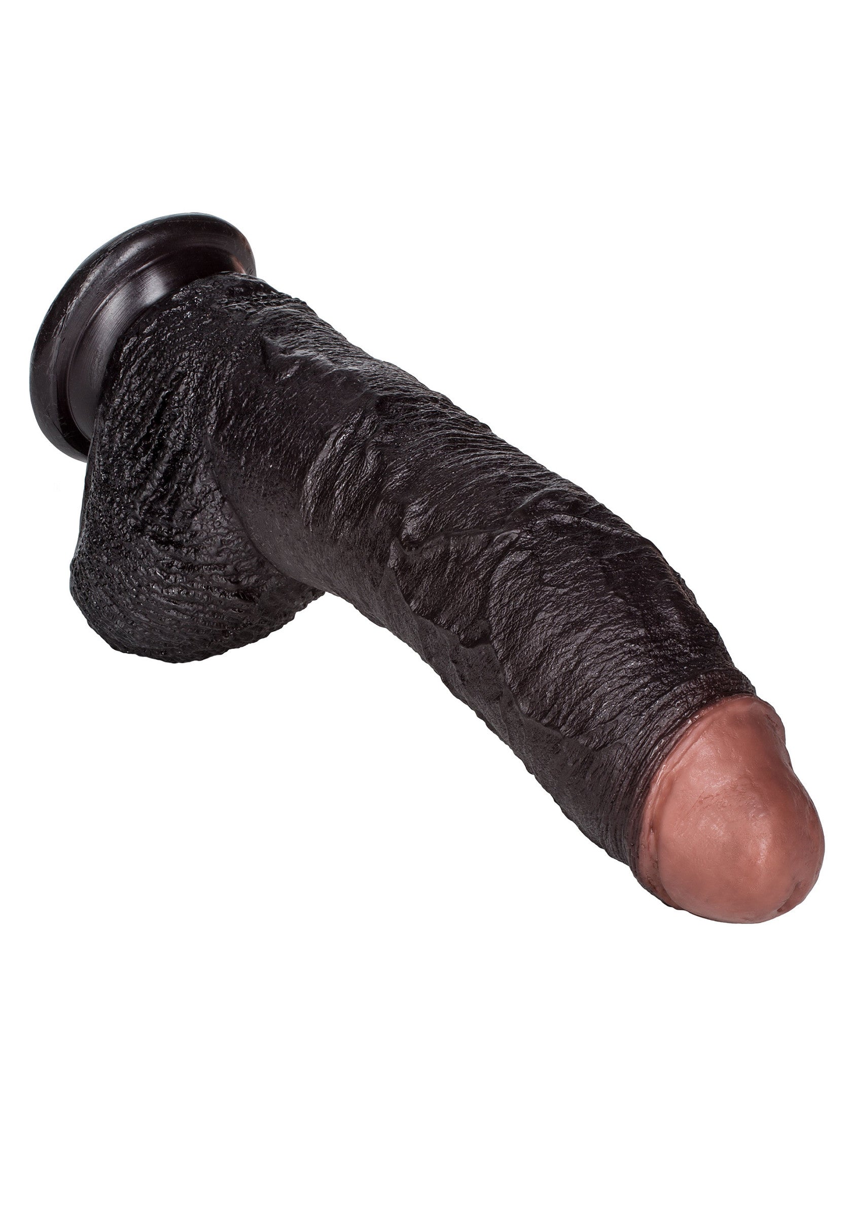 Dildo CalExotics Sean Michaels Dong