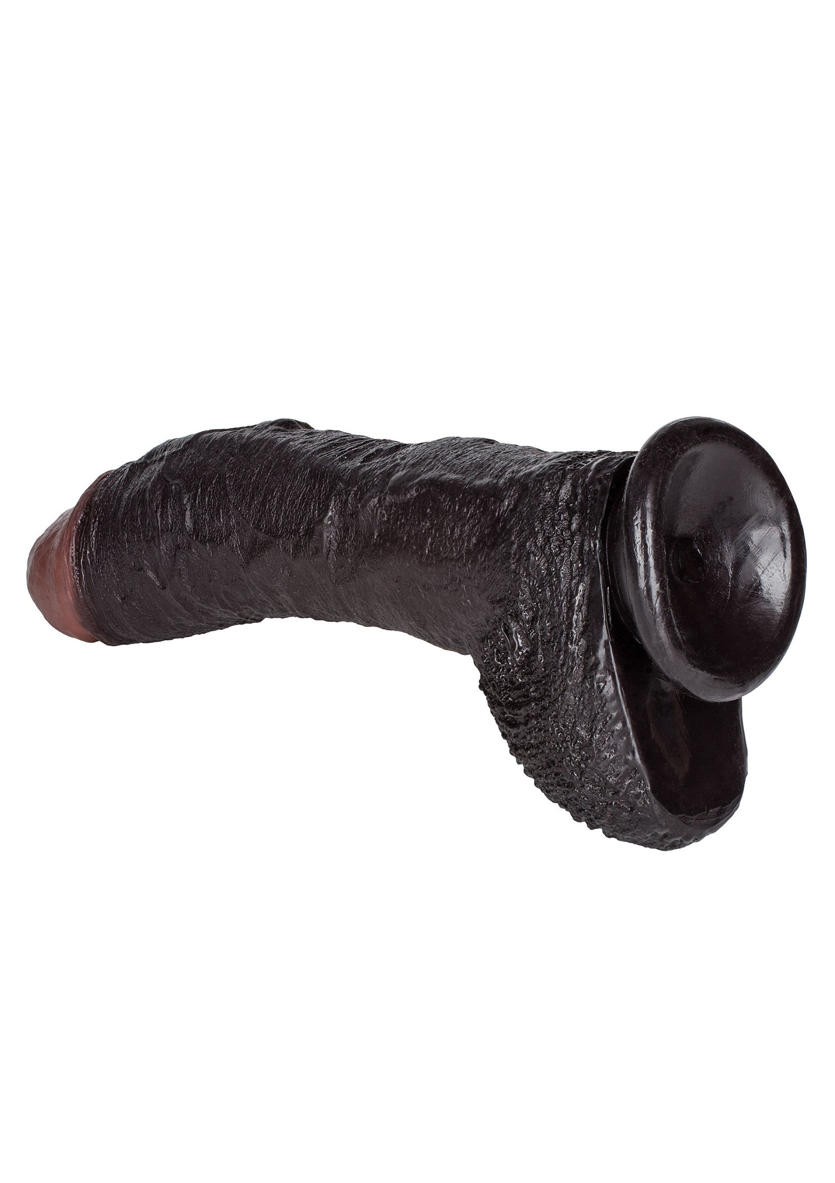 Dildo CalExotics Sean Michaels Dong