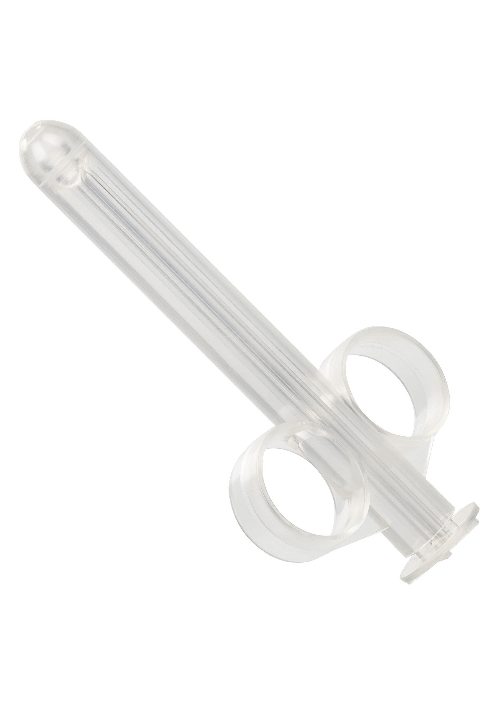 Jouet anal CalExotics XL Lube Tube