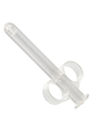 Jouet anal CalExotics XL Lube Tube