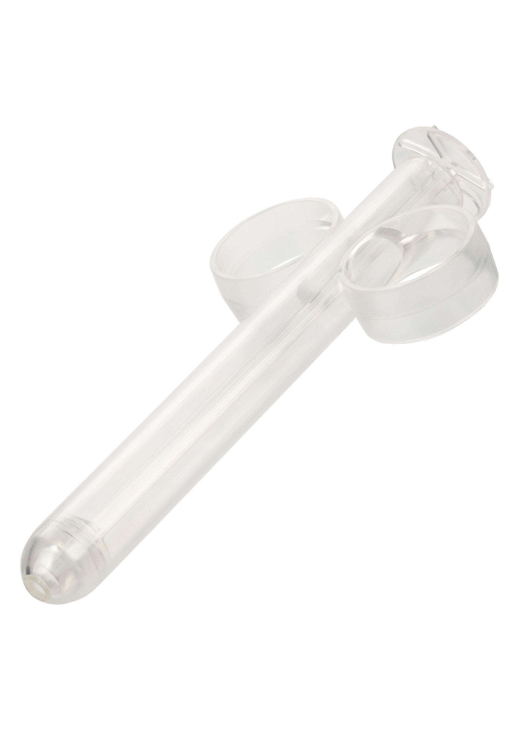 Jouet anal CalExotics XL Lube Tube