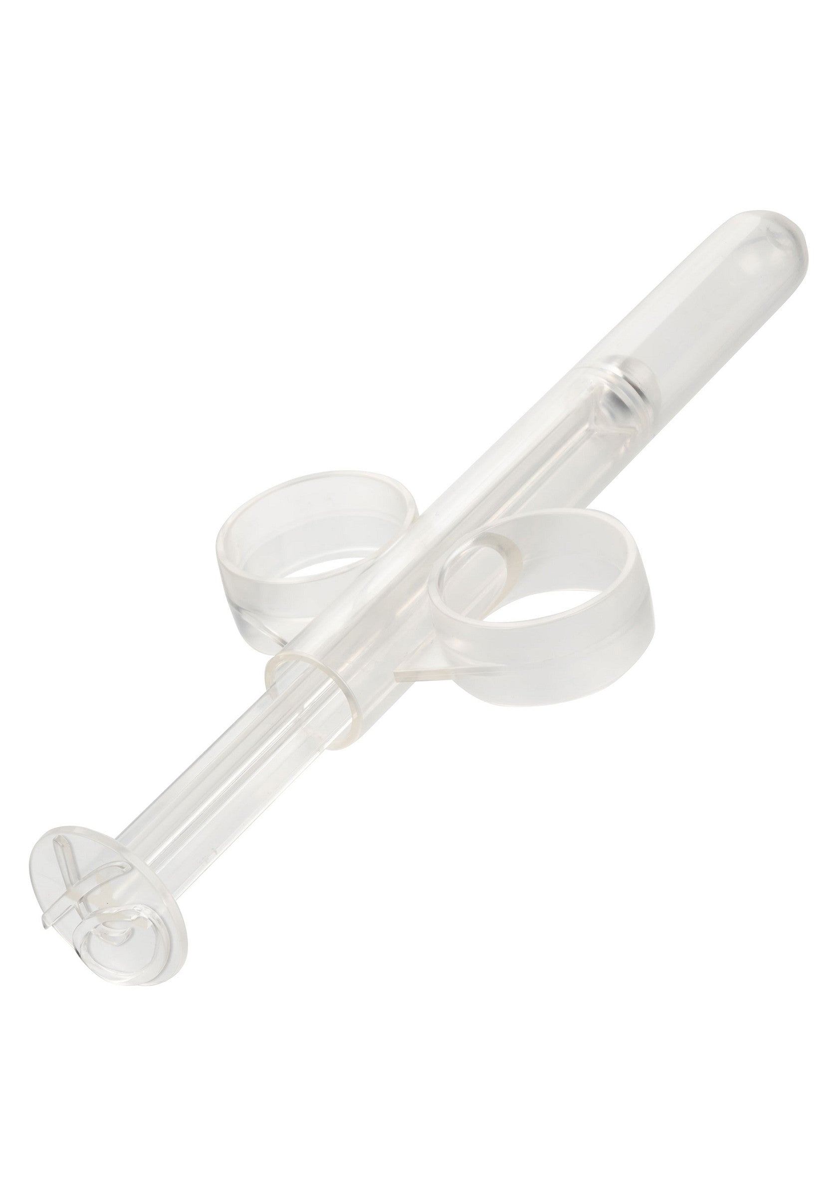 Jouet anal CalExotics XL Lube Tube
