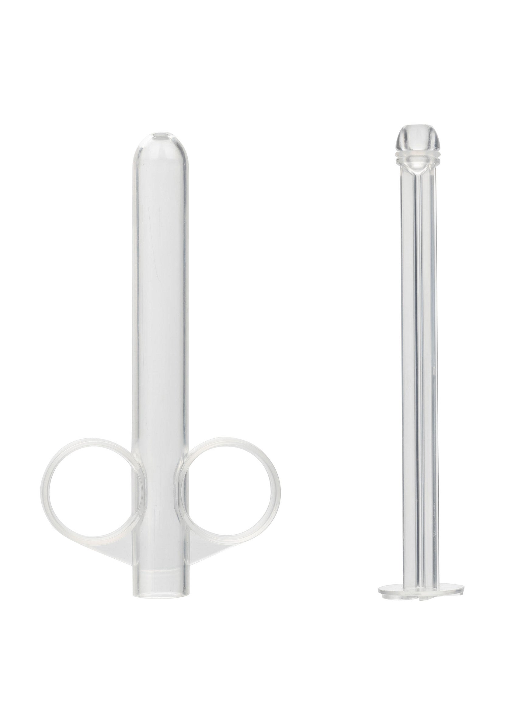 Jouet anal CalExotics XL Lube Tube