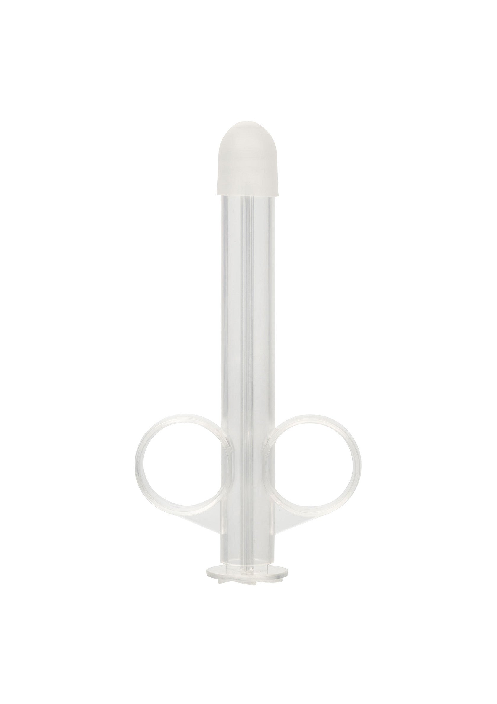 Jouet anal CalExotics XL Lube Tube