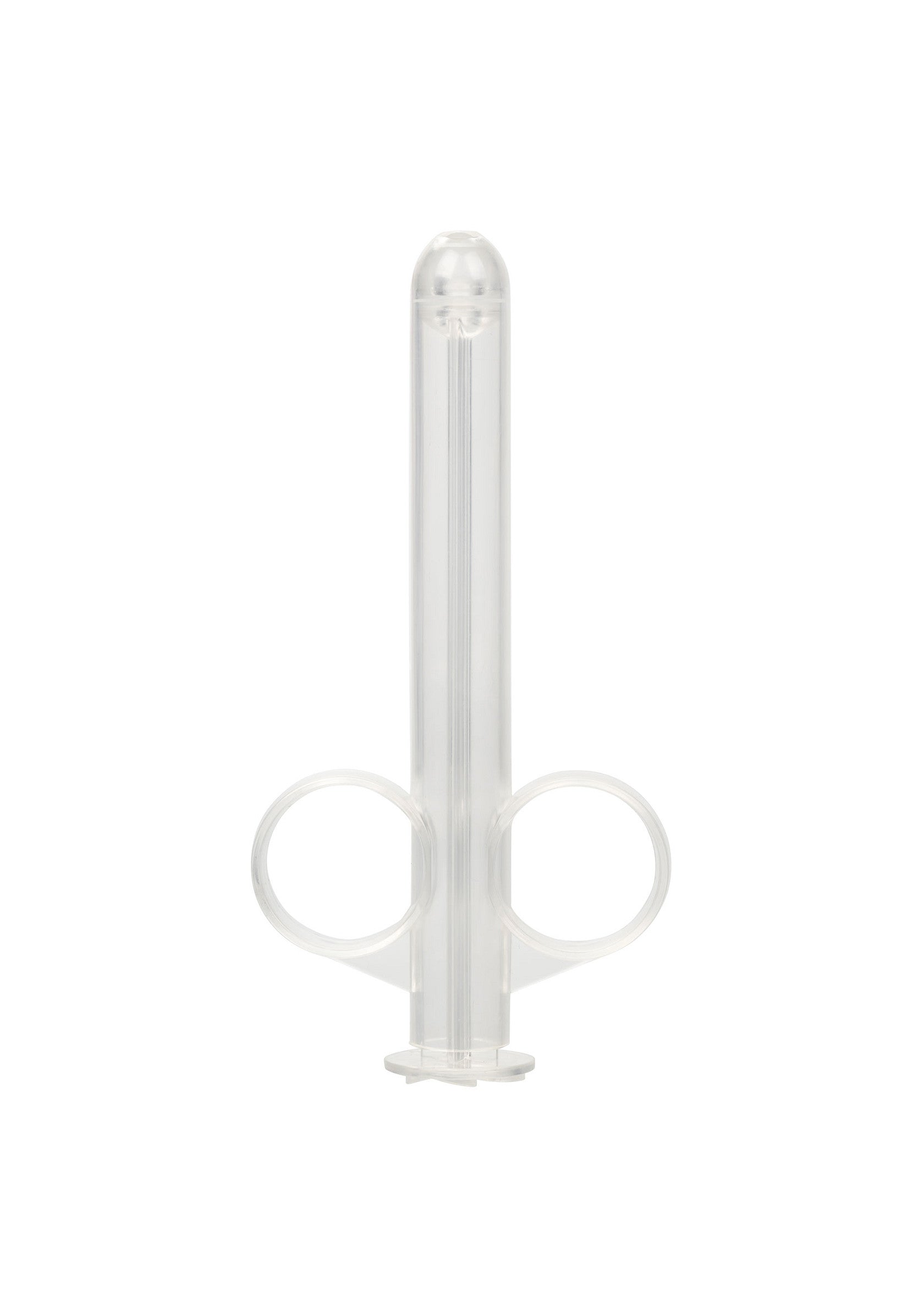 Jouet anal CalExotics XL Lube Tube
