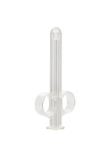Jouet anal CalExotics XL Lube Tube
