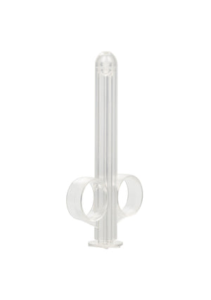 Jouet anal CalExotics XL Lube Tube
