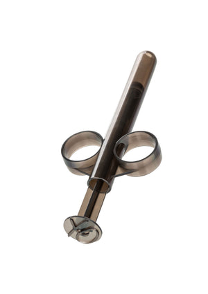 Jouet anal CalExotics XL Lube Tube