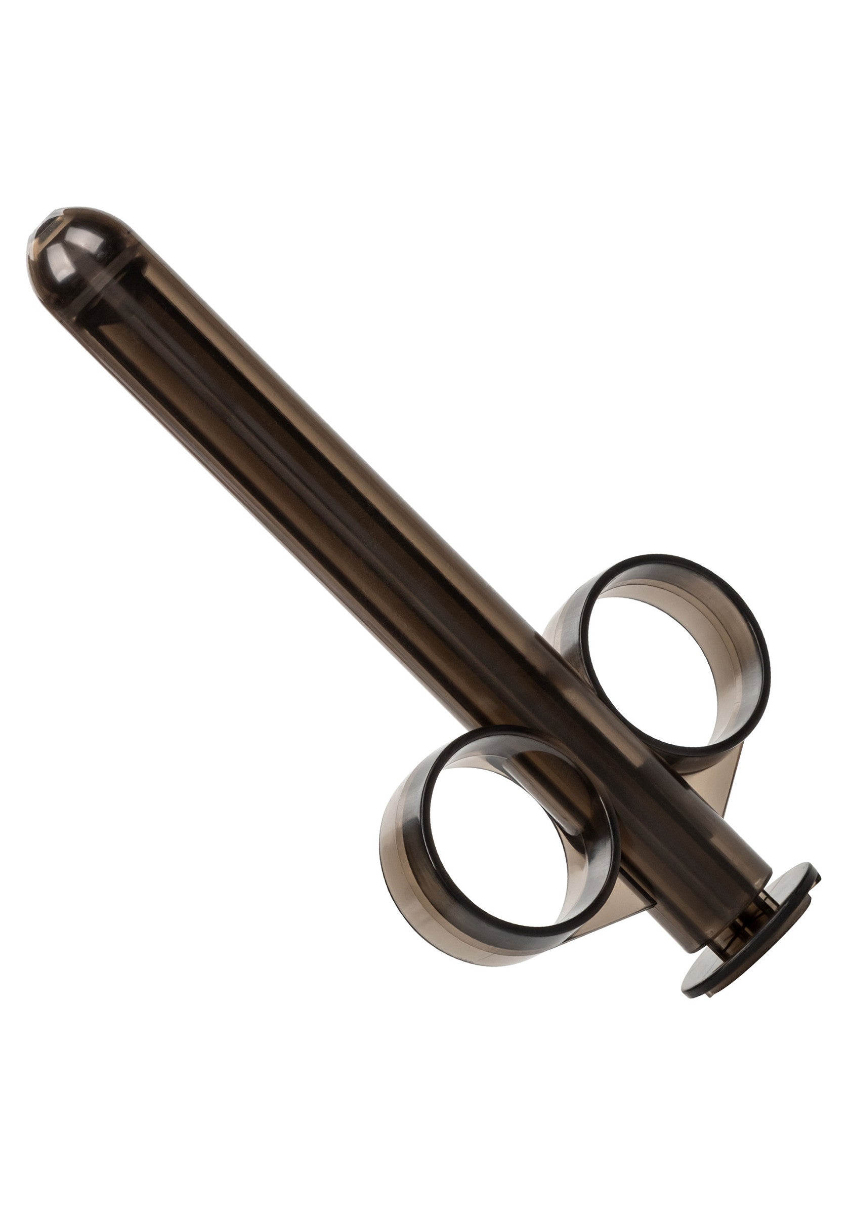 Jouet anal CalExotics XL Lube Tube