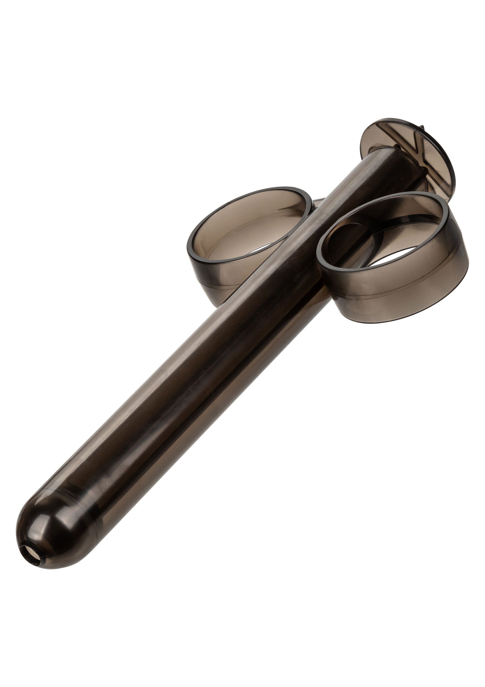 Jouet anal CalExotics XL Lube Tube