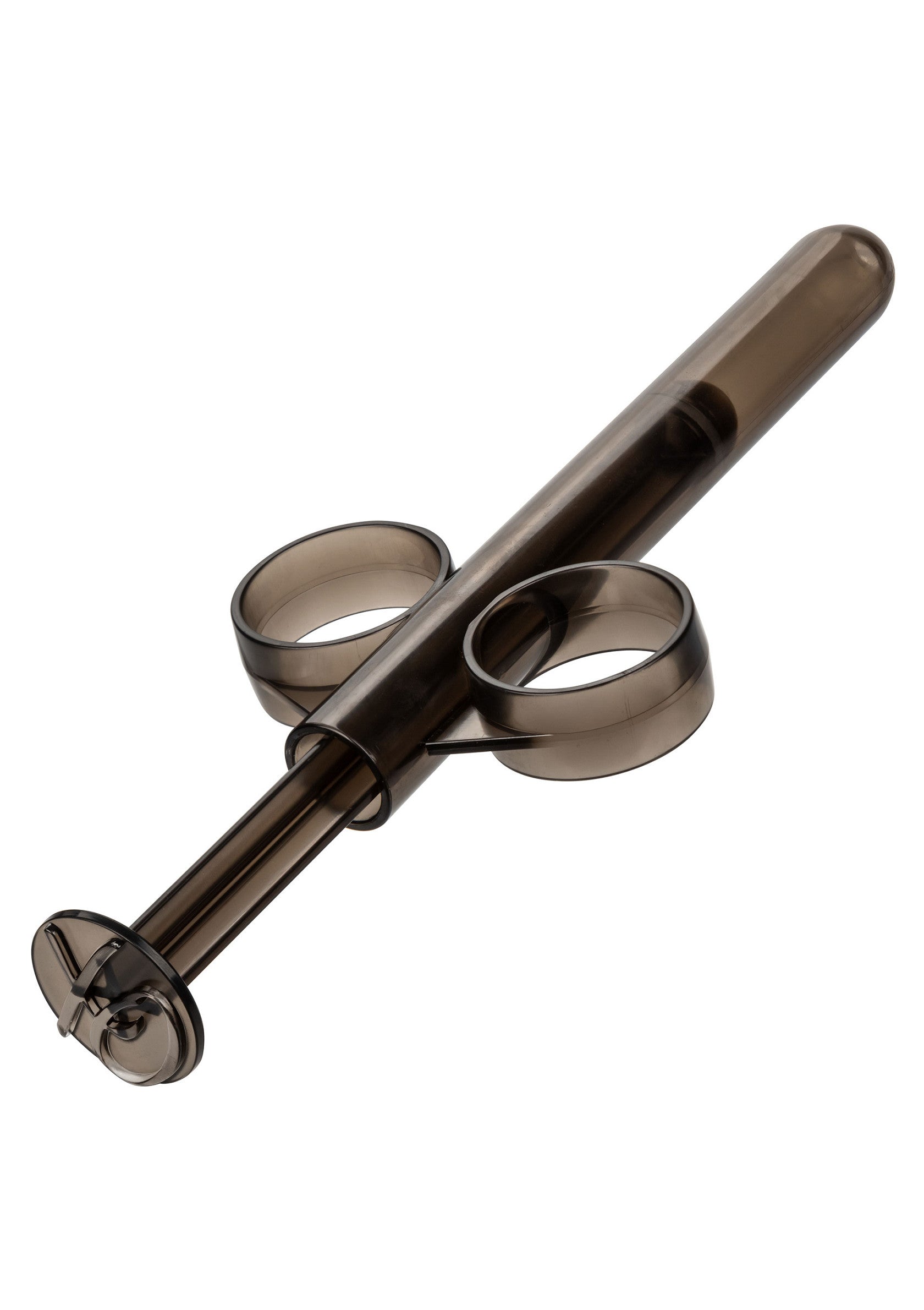 Jouet anal CalExotics XL Lube Tube