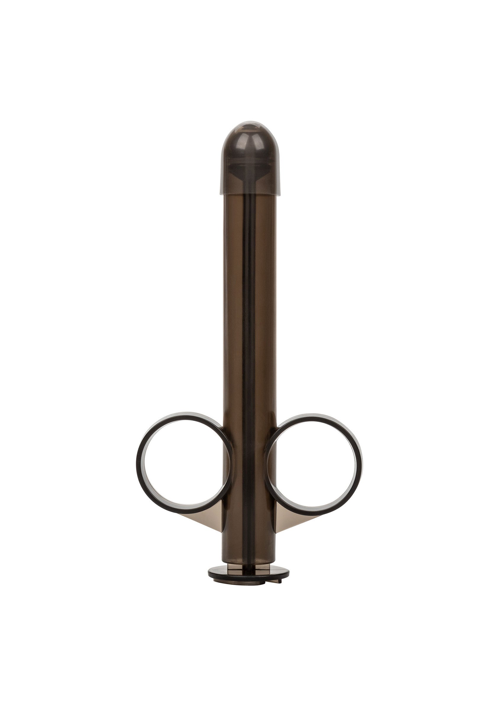 Jouet anal CalExotics XL Lube Tube