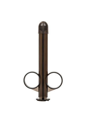 Jouet anal CalExotics XL Lube Tube