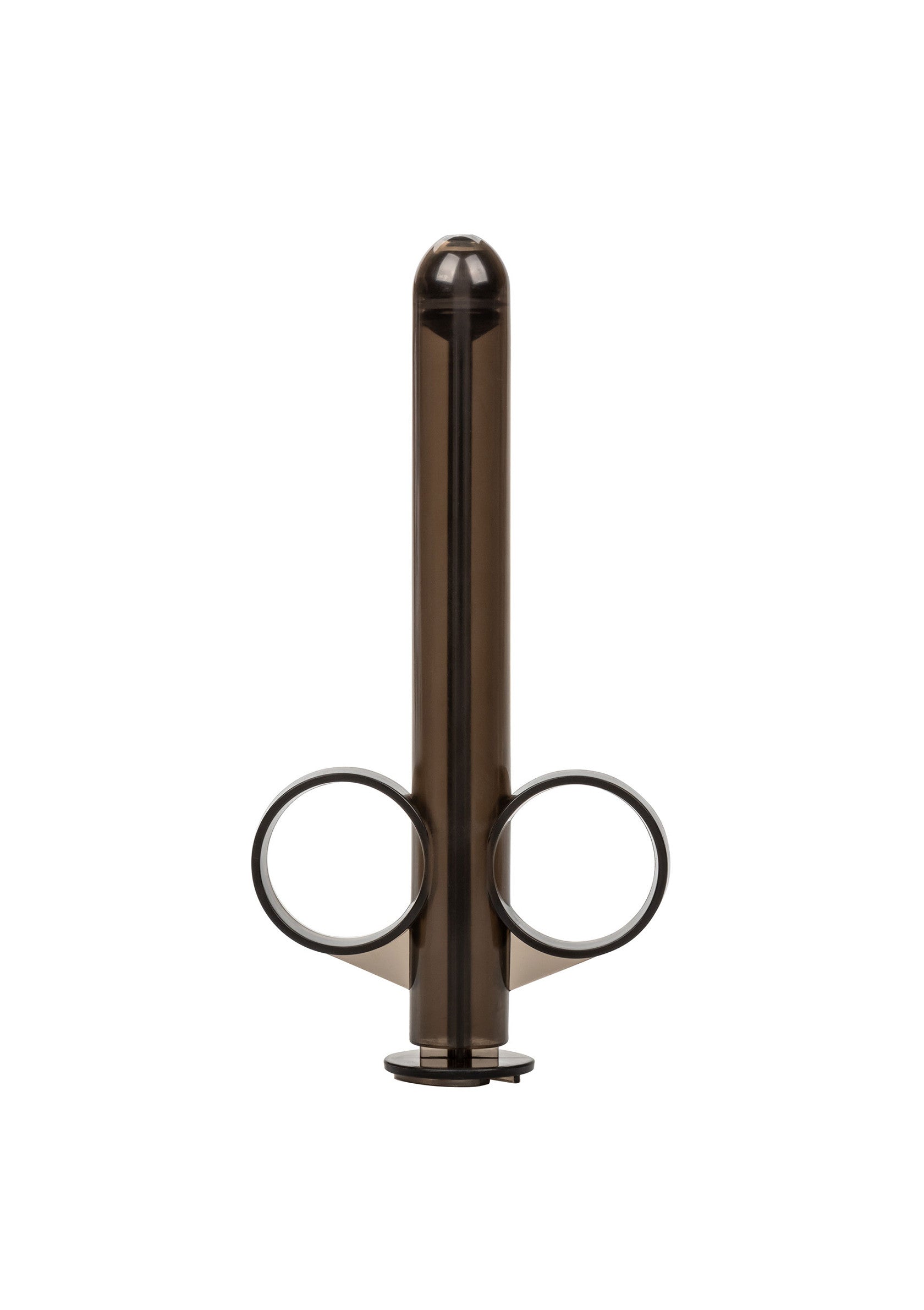 Jouet anal CalExotics XL Lube Tube