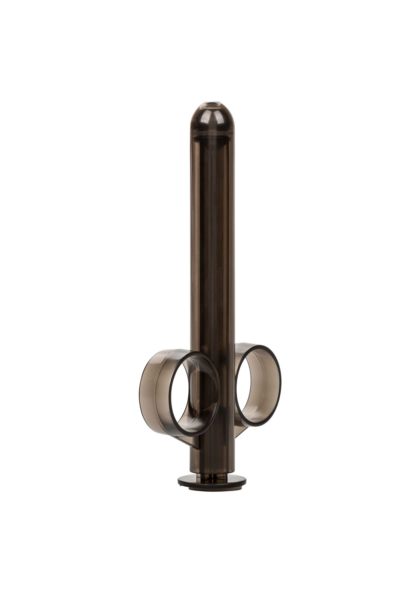Jouet anal CalExotics XL Lube Tube