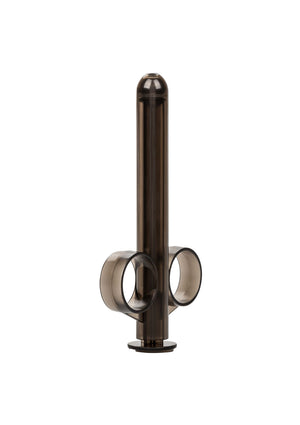 Jouet anal CalExotics XL Lube Tube