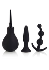 Jouet anal CalExotics Anal Explorer Kit