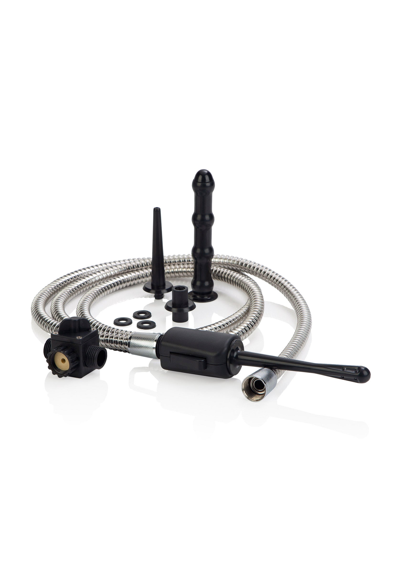 Jouet anal CalExotics Universal Water Works System
