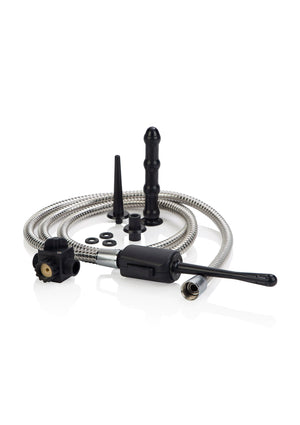 Jouet anal CalExotics Universal Water Works System