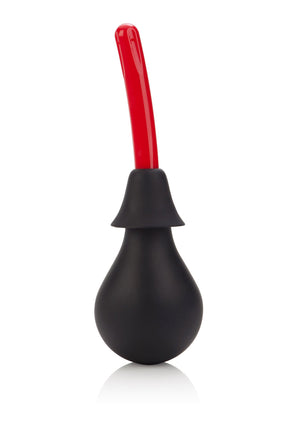 Jouet anal CalExotics Ultra Douche
