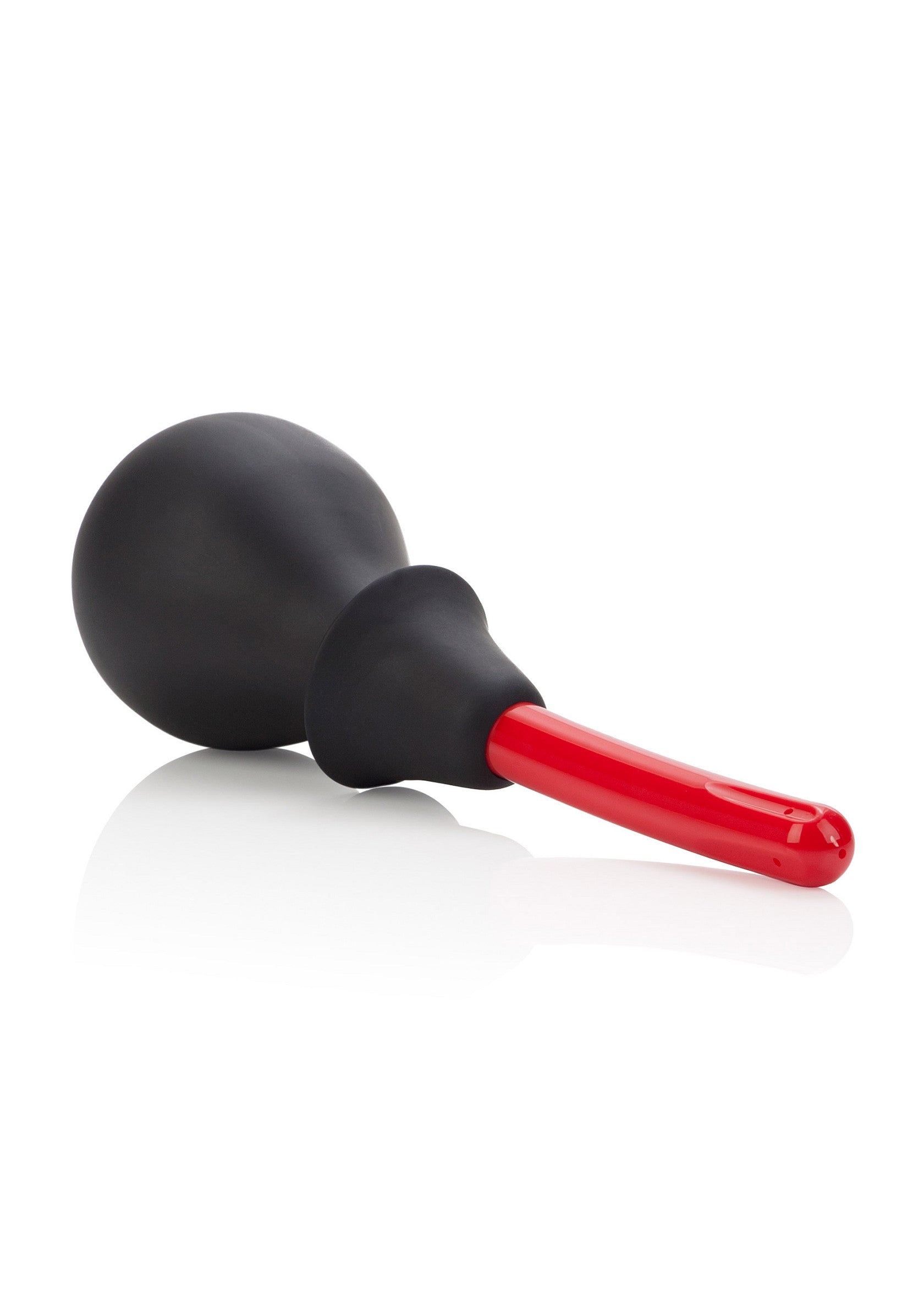 Jouet anal CalExotics Ultra Douche