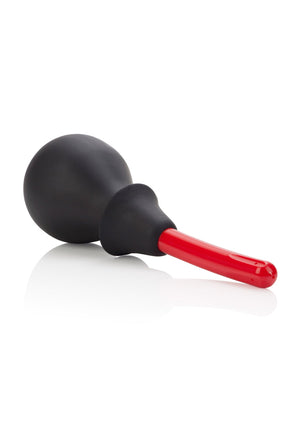 Jouet anal CalExotics Ultra Douche