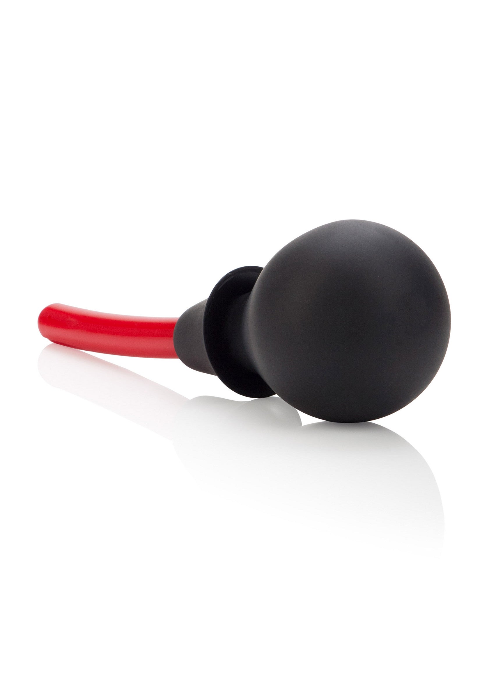 Jouet anal CalExotics Ultra Douche