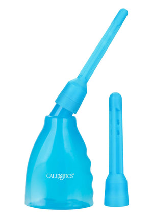 Jouet anal CalExotics Ultimate Douche