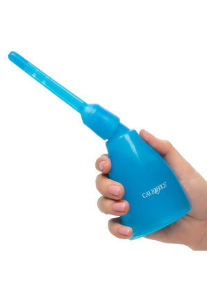 Jouet anal CalExotics Ultimate Douche