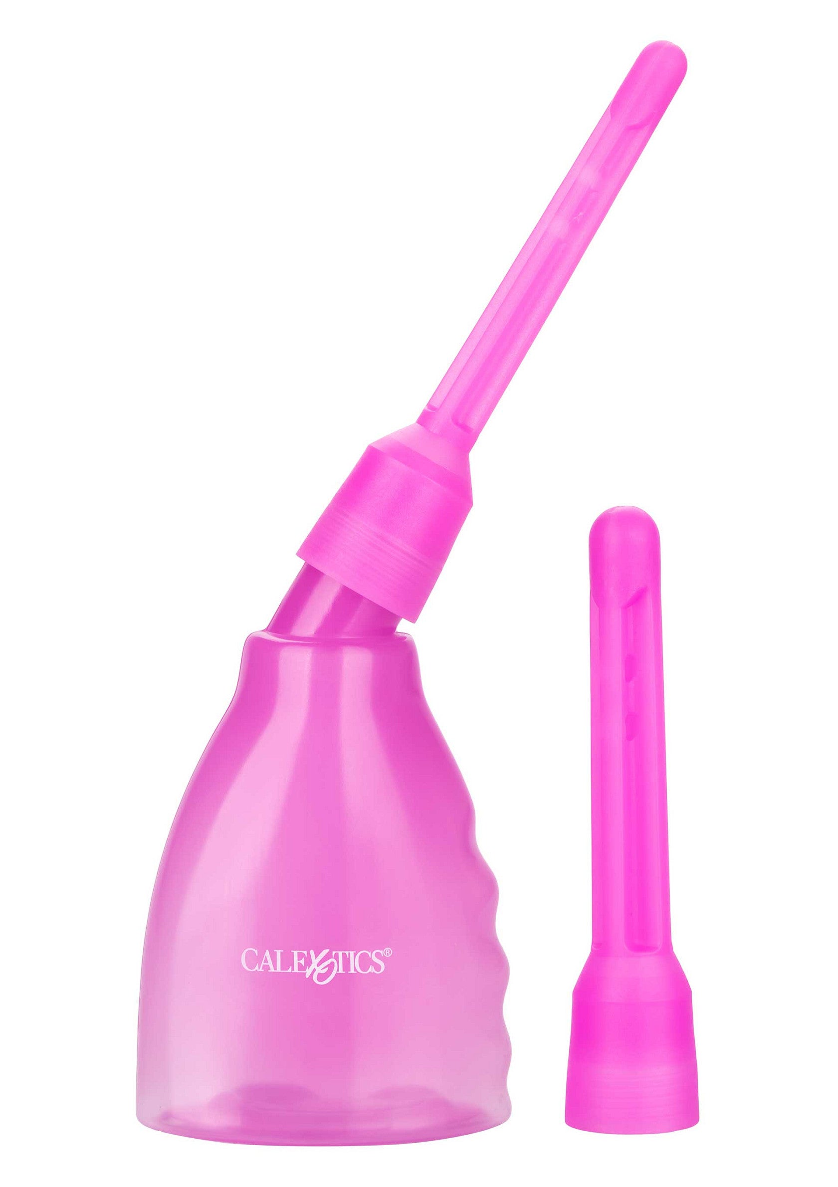 Jouet anal CalExotics Ultimate Douche